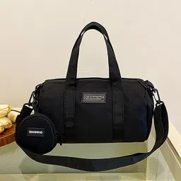 StyleCast x Revolte Structured Sling Bag-picture-43