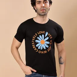 Louis Bayrad Men X-Dry Soft T-shirt-picture-40