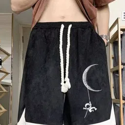StyleCast Men Shorts image 4