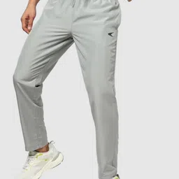 Performax Men Mid-Rise Track Pants-picture-30
