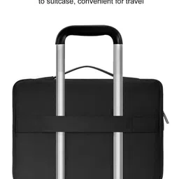 Straplt Women Laptop Sleeve image 5