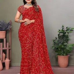 Moda Rapido Printed Saree-picture-36
