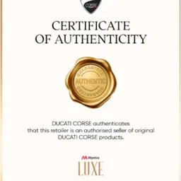 Police Unisex Wraparound Bracelet image 3