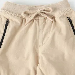 max Boys Trousers image 2
