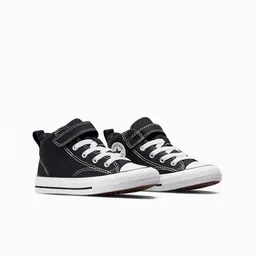 Converse Unisex Kids Colourblocked Sneakers Casual Shoes image 1