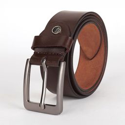 Kara Men Leather Belt-picture-10