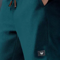 VINTHON Men Shorts image 5