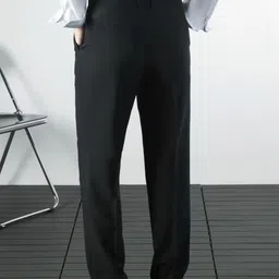 KPOP Men Original Trousers image 2