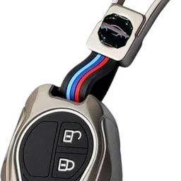 carinsta Car Key Cover image 1