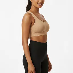 FiveFlag High-Rise Tummy and Thigh Shaper image 2