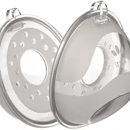 serplex Reusable Silicone Nipple Caps Breast Nipple Shield-picture-33