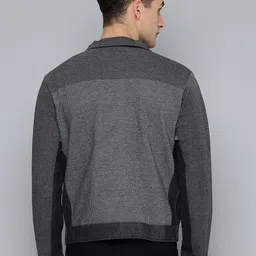 Levis Spread Collar Tailored Jacket image 5