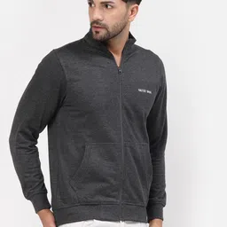 Kalt Men Sweatshirt-picture-14