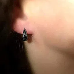atraer HOUSEOFTRENDZZ Contemporary Studs Earrings-picture-28
