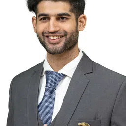 bodha Shining Jewel - By Shivansh Men Gold-Plated Game Of Thrones Brooch image 4