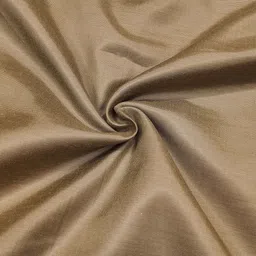 MANVAA Embellished Unstitched Dress Material image 2