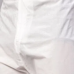 Swegzin Men Geometric Printed Indie Prints Kurta image 4