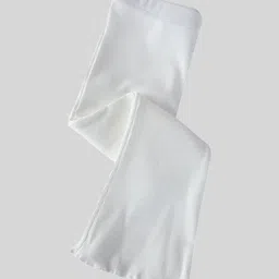 LULU & SKY Girls Flared Easy Wash Trousers image 2