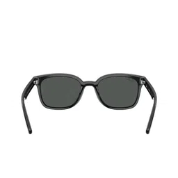 Ray-Ban Unisex Square Sunglasses with UV Protected Lens 8056262458006 image 3