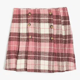 Koton Girls A-Line Knee-Length Skirts-picture-48