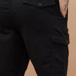 Fame Forever by Lifestyle Men Shorts image 5