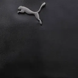 Puma RBD Backpack V2 image 3