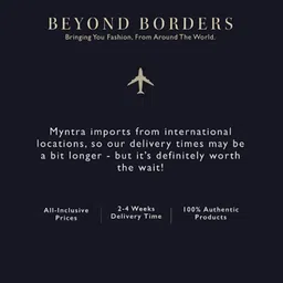 StyleCast Men Typography Printed Shorts image 2