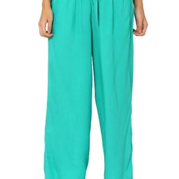 PINOVO Women Cotton Trousers-picture-44