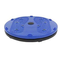 HackerX Tummy Twister Ab Exerciser-picture-39