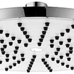 parryware 98130001 Fixed Mount-picture-11