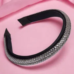 fabula Women Hairband-image-51