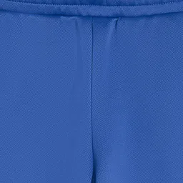 Puma Men T7 Always On Joggers image 5