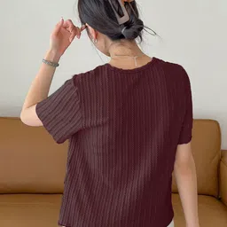 Istyle Can Top image 4