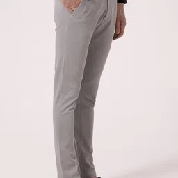 Albion By CnM Men Trousers image 2