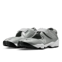 Nike Air Rift Women's Shoes-picture-22