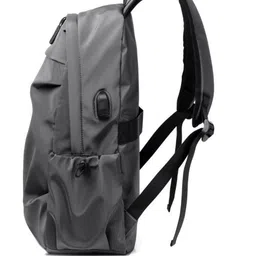 StyleCast Men Medium Casual Backpack image 3
