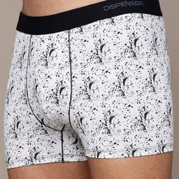 DISPENSER Pack Of 2 Printed Trunk PACK 2-MAS-C10-C17-S image 3