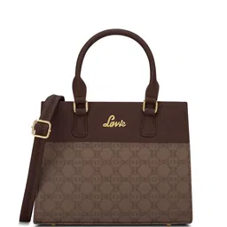 Lavie Structured Satchel-picture-41