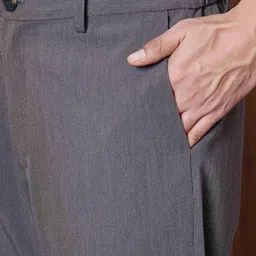 COVE AND LANE Men Trousers image 2