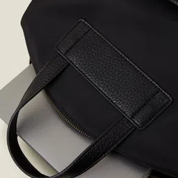 Accessorize Women Backpack image 2