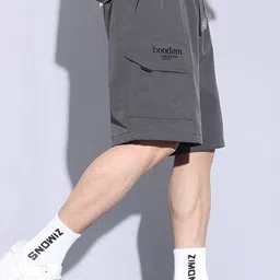 StyleCast Men Shorts-picture-31