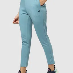 Performax Women Mid-Rise Track Pants-image-86