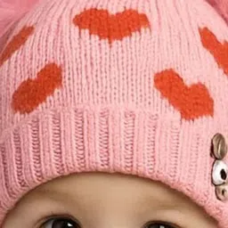 ketkar Unisex Kids Printed Fashion image 3