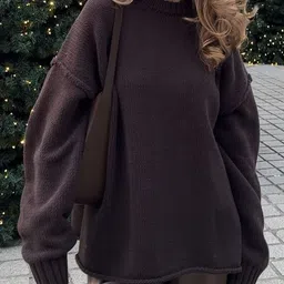 Outzidr Women Sweatshirt-picture-27