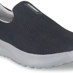 lakhani vardaan Jogging, Walking Shoes For Men|| Soft Cushioned Insole, Slip-Resistance Running Shoes For Men-picture-34
