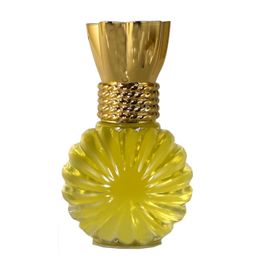 THE RUPAWAT Perfumery House Energetic And Fresh Natural & Alcohol Free Attar - 12 ml-picture-45