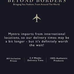 StyleCast x Revolte Men Sweatshirt image 3