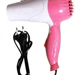 PRRAVISH mini hair dryer Hair Dryer-picture-17