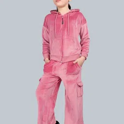 PLUM TREE Girls Trousers-picture-38