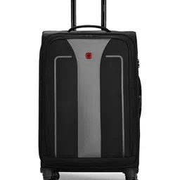 Wenger Fantic Pro Large-Sided Large Trolley Bag-picture-13